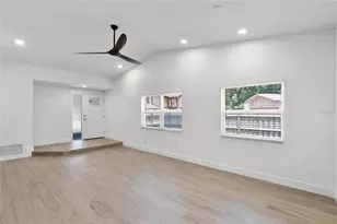 610 Huntly Ln, Winter Springs, FL 32708 - Photo 5