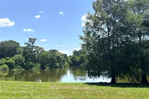 610 Huntly Ln, Winter Springs, FL 32708 - Photo 37