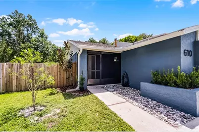 610 Huntly Lane, Winter Springs, FL 32708 - Photo 3