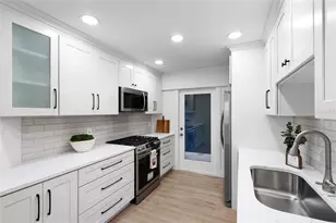 610 Huntly Ln, Winter Springs, FL 32708 - Photo 9