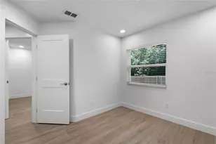 610 Huntly Ln, Winter Springs, FL 32708 - Photo 23