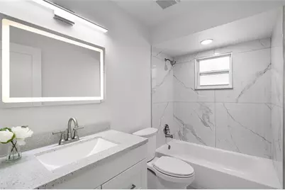 610 Huntly Lane, Winter Springs, FL 32708 - Photo 19