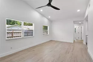 610 Huntly Ln, Winter Springs, FL 32708 - Photo 7