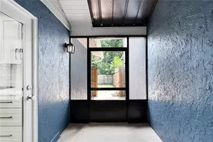 610 Huntly Ln, Winter Springs, FL 32708 - Photo 25