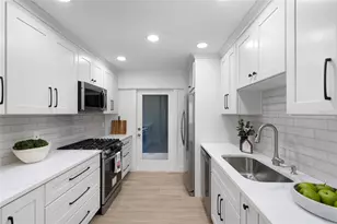 610 Huntly Ln, Winter Springs, FL 32708 - Photo 11