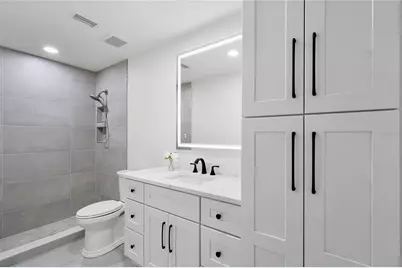 610 Huntly Lane, Winter Springs, FL 32708 - Photo 17