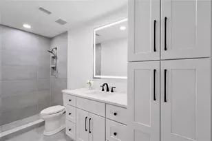 610 Huntly Ln, Winter Springs, FL 32708 - Photo 17