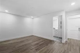 610 Huntly Ln, Winter Springs, FL 32708 - Photo 15