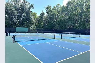 610 Huntly Lane, Winter Springs, FL 32708 - Photo 33