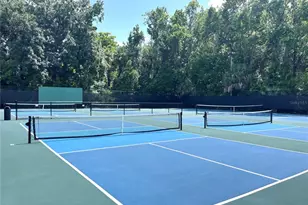 610 Huntly Ln, Winter Springs, FL 32708 - Photo 33