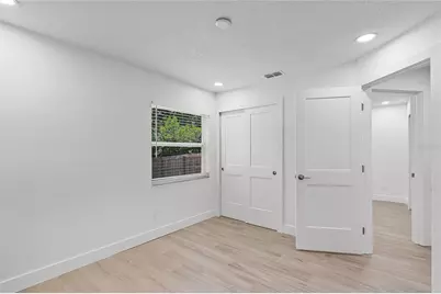 610 Huntly Lane, Winter Springs, FL 32708 - Photo 21