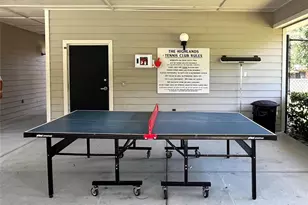 610 Huntly Ln, Winter Springs, FL 32708 - Photo 35