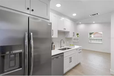 610 Huntly Lane, Winter Springs, FL 32708 - Photo 13