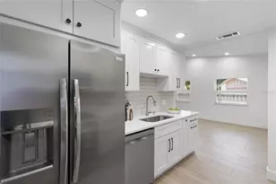 610 Huntly Ln, Winter Springs, FL 32708 - Photo 13