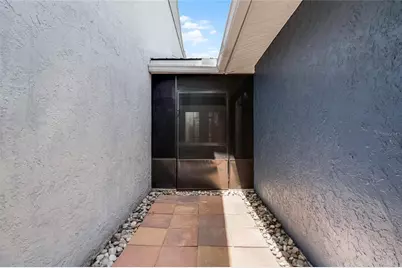 610 Huntly Lane, Winter Springs, FL 32708 - Photo 29