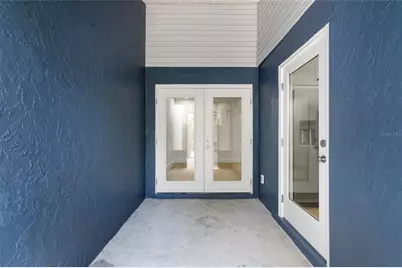 610 Huntly Lane, Winter Springs, FL 32708 - Photo 27