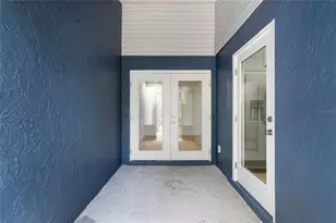 610 Huntly Ln, Winter Springs, FL 32708 - Photo 27