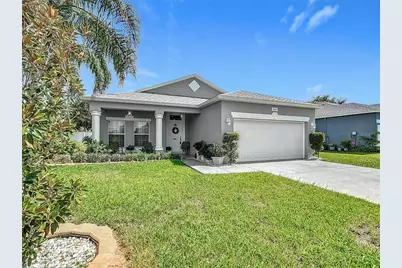 5609 Forest Ridge Drive, Winter Haven, FL 33881 - Photo 1