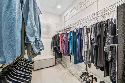 3102 Heartleaf Place, Winter Park, FL 32792 - Photo 43