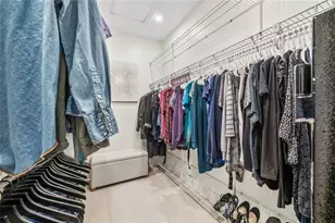 3102 Heartleaf Pl, Winter Park, FL 32792 - Photo 43