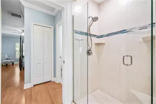 3102 Heartleaf Pl, Winter Park, FL 32792 - Photo 37