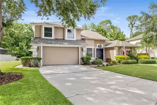 3102 Heartleaf Pl, Winter Park, FL 32792 - Photo 3