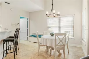 3102 Heartleaf Pl, Winter Park, FL 32792 - Photo 19