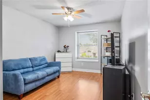 3102 Heartleaf Pl, Winter Park, FL 32792 - Photo 33