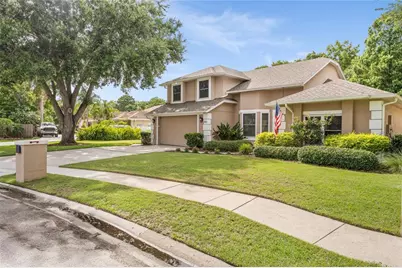 3102 Heartleaf Place, Winter Park, FL 32792 - Photo 5