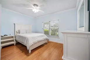 3102 Heartleaf Pl, Winter Park, FL 32792 - Photo 31