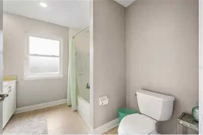 3102 Heartleaf Place, Winter Park, FL 32792 - Photo 39