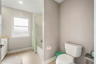 3102 Heartleaf Pl, Winter Park, FL 32792 - Photo 39