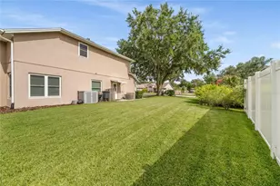 3102 Heartleaf Pl, Winter Park, FL 32792 - Photo 51