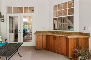 3102 Heartleaf Pl, Winter Park, FL 32792 - Photo 45