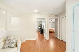 3102 Heartleaf Pl, Winter Park, FL 32792 - Photo 25