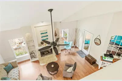 3102 Heartleaf Place, Winter Park, FL 32792 - Photo 23