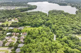 3102 Heartleaf Pl, Winter Park, FL 32792 - Photo 55