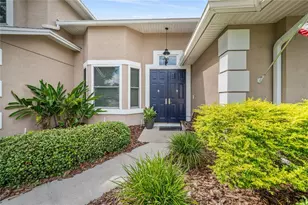 3102 Heartleaf Pl, Winter Park, FL 32792 - Photo 7