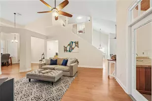 3102 Heartleaf Pl, Winter Park, FL 32792 - Photo 11