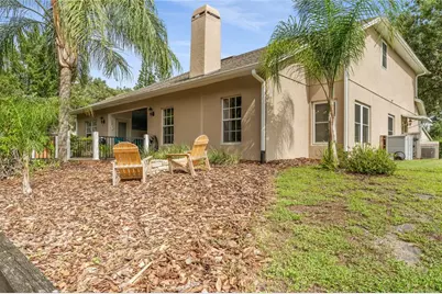 3102 Heartleaf Place, Winter Park, FL 32792 - Photo 49