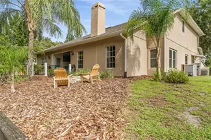 3102 Heartleaf Pl, Winter Park, FL 32792 - Photo 49