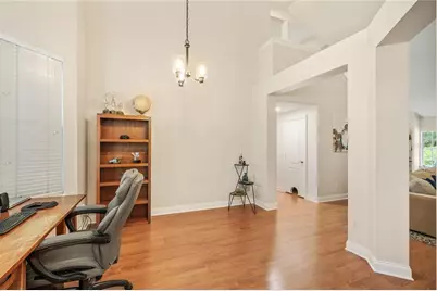 3102 Heartleaf Place, Winter Park, FL 32792 - Photo 9