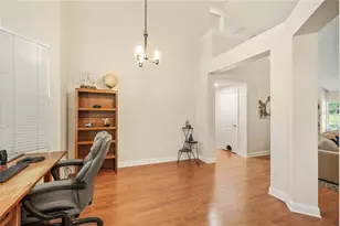 3102 Heartleaf Pl, Winter Park, FL 32792 - Photo 9