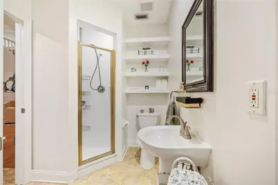 3102 Heartleaf Place, Winter Park, FL 32792 - Photo 41