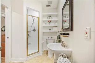 3102 Heartleaf Pl, Winter Park, FL 32792 - Photo 41