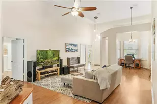 3102 Heartleaf Pl, Winter Park, FL 32792 - Photo 13