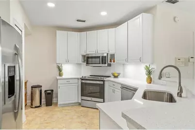 3102 Heartleaf Place, Winter Park, FL 32792 - Photo 17