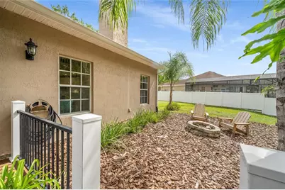 3102 Heartleaf Place, Winter Park, FL 32792 - Photo 47