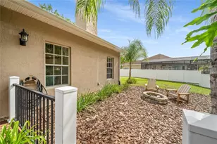 3102 Heartleaf Pl, Winter Park, FL 32792 - Photo 47