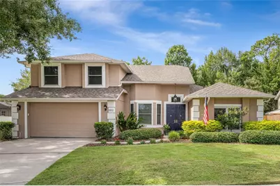 3102 Heartleaf Place, Winter Park, FL 32792 - Photo 1